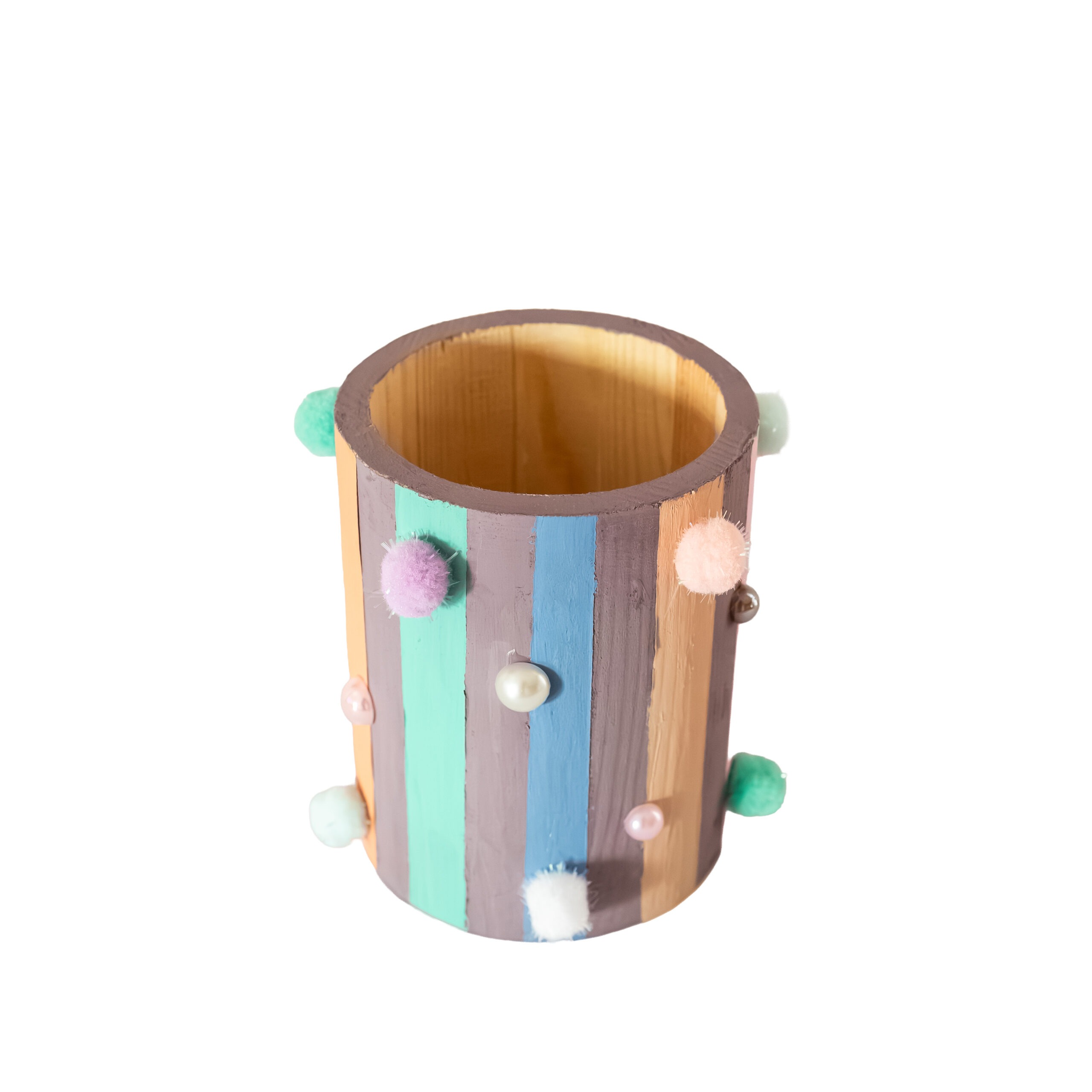 TAS_9500