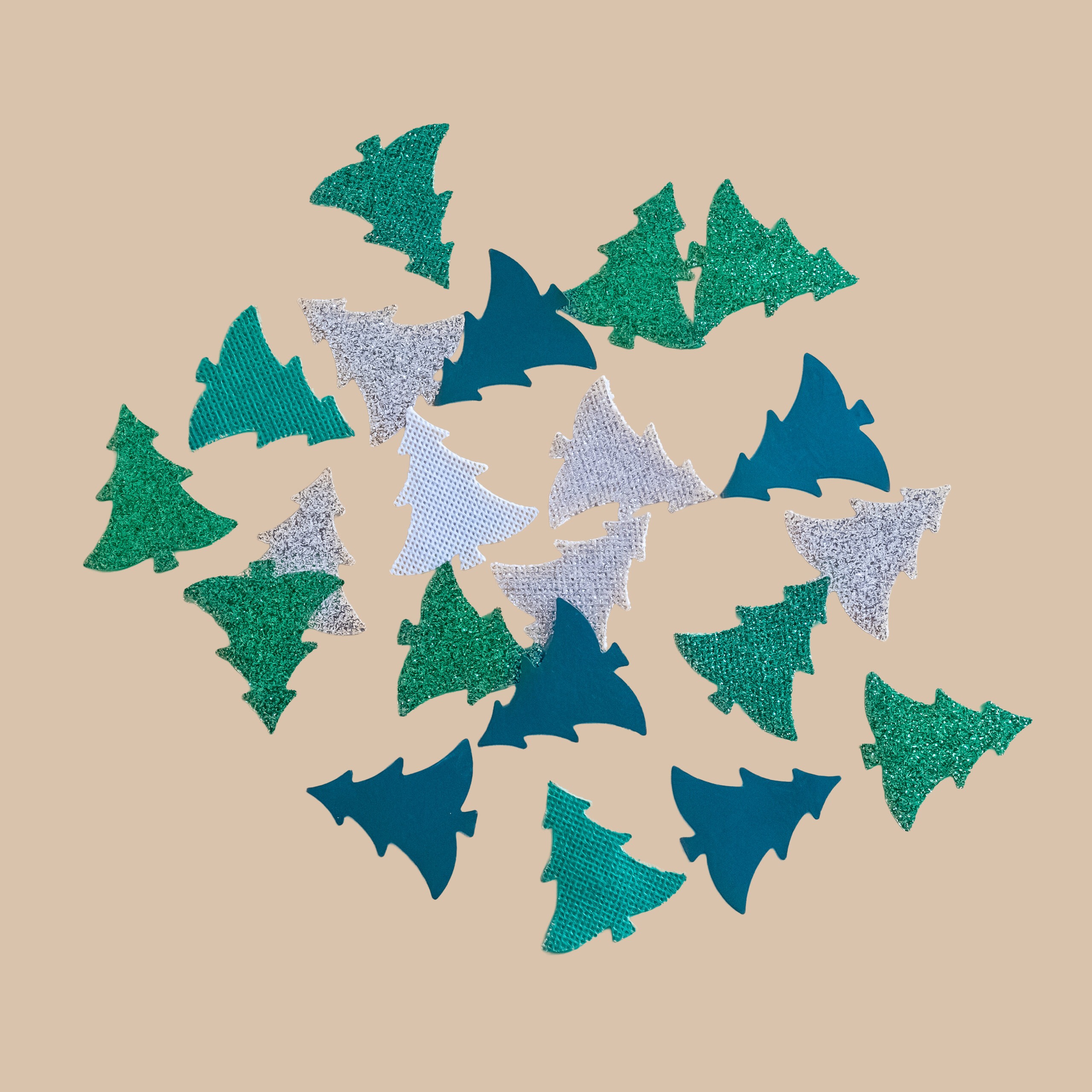 TAS_9563